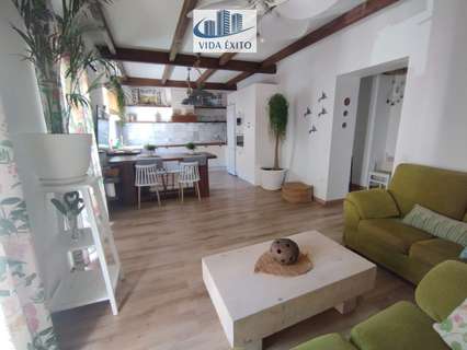 Piso en venta en Jaén