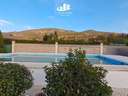 Chalet en venta en Jaén