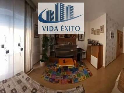 Ático en venta en La Guardia de Jaén