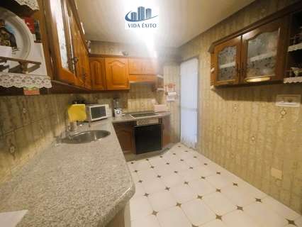 Piso en venta en Jaén