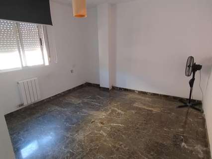 Piso en venta en Jaén