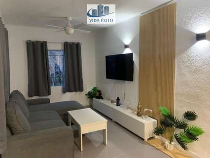 Chalet en venta en Jaén