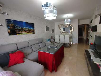 Piso en venta en Torre del Campo