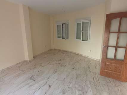 Casa en venta en Fuerte del Rey