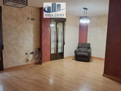 Piso en venta en Jaén