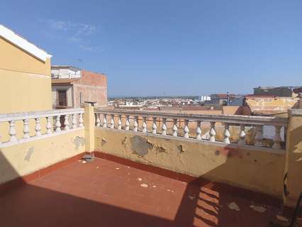 Casa en venta en Linares