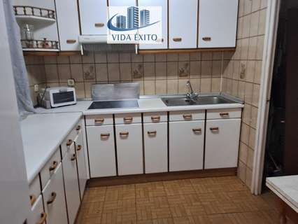 Casa en venta en Jaén