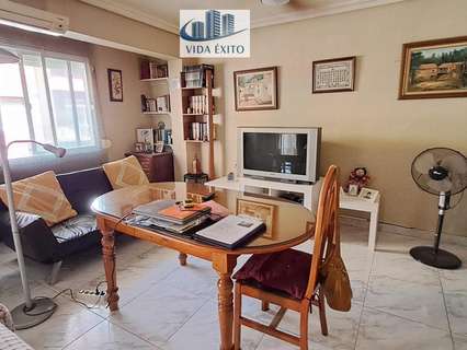 Piso en venta en Jaén