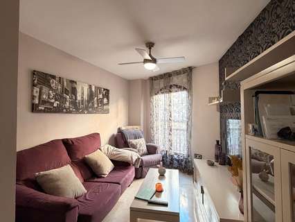 Piso en venta en Jaén