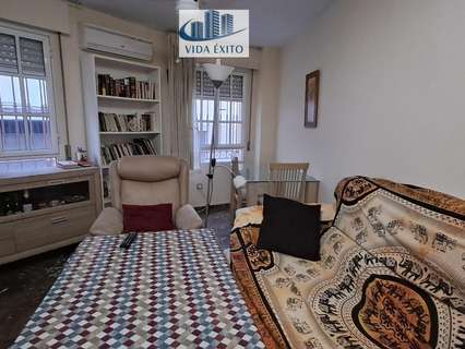 Apartamento en venta en Jaén