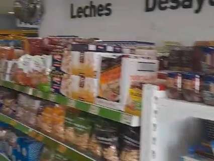 Local comercial en venta en Cárcheles