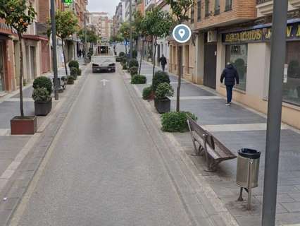 Casa en venta en Linares