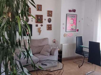 Piso en venta en Jaén