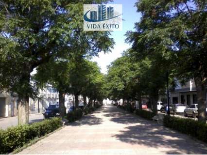 Casa en venta en Torreblascopedro