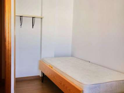 Piso en venta en Jaén rebajado