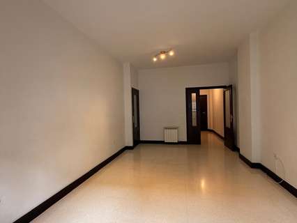 Planta baja en venta en Jaén