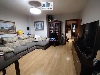 Piso en venta en Jaén