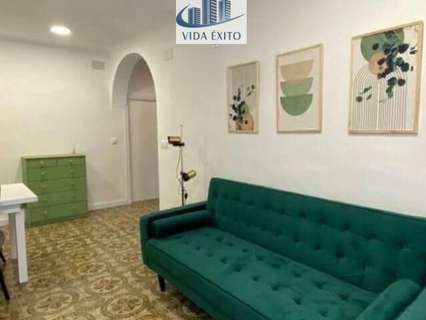 Piso en venta en Jaén