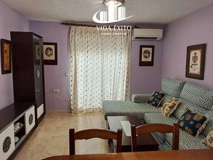 Piso en venta en Jaén