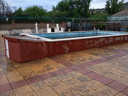 Chalet en venta en Jaén