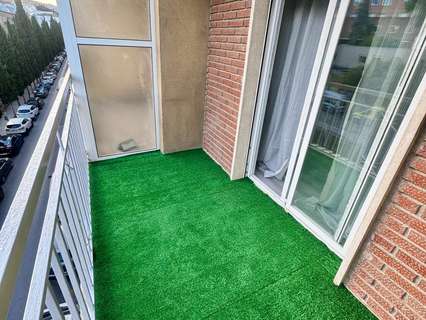 Piso en venta en Jaén