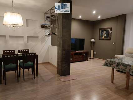 Casa en venta en La Guardia de Jaén
