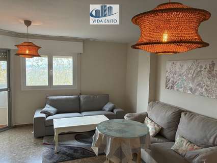 Piso en venta en Jaén