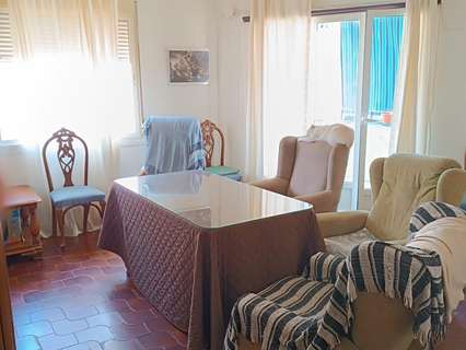 Piso en venta en Linares