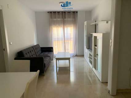 Piso en venta en Jaén