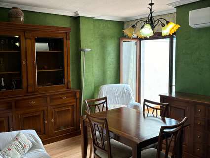 Piso en venta en Jaén