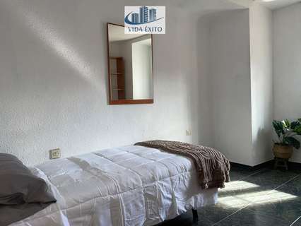 Piso en alquiler en Jaén
