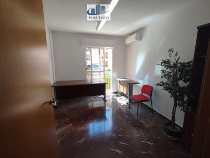 Oficina en venta en Jaén