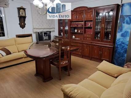 Ático en venta en Jaén