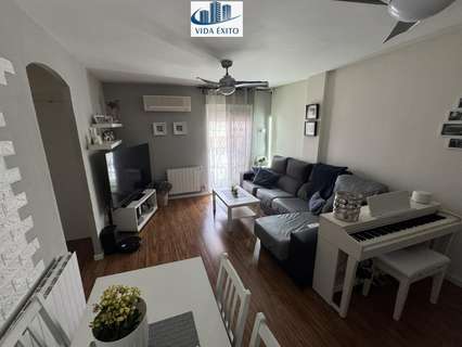 Piso en venta en Jaén