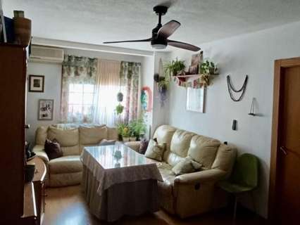 Piso en venta en Jaén