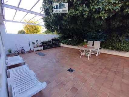 Casa en venta en Jaén