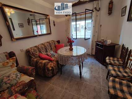 Piso en venta en Jaén