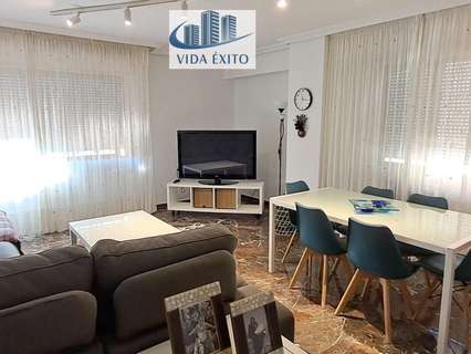 Piso en venta en Jaén
