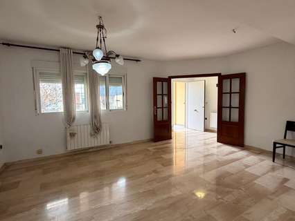 Casa en venta en Jaén