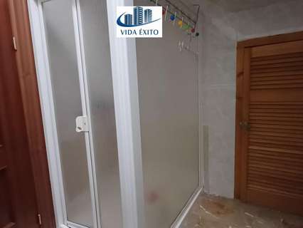 Casa en venta en Linares