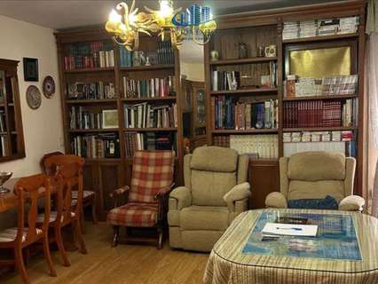 Piso en venta en Jaén