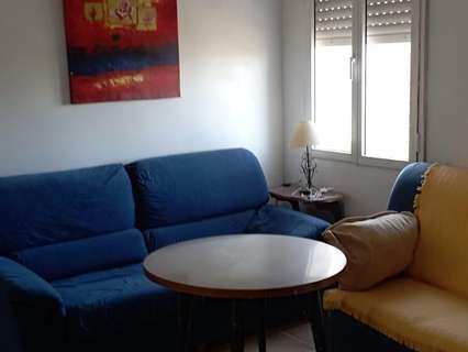 Piso en venta en Linares