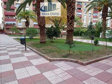 Piso en venta en Jaén