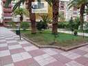 Piso en venta en Jaén