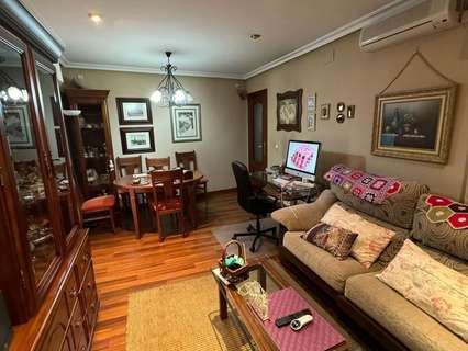 Casa en venta en Linares