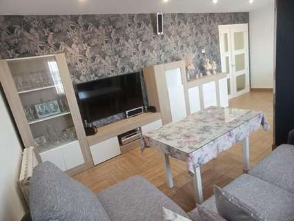 Piso en venta en Jaén