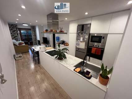 Piso en venta en Jaén