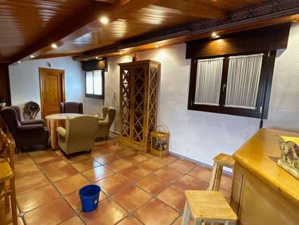 Dúplex en venta en Jaén