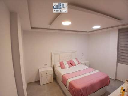Piso en venta en Jaén