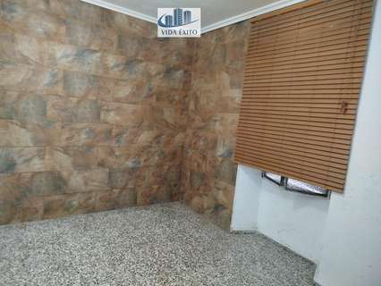 Casa en venta en Jaén